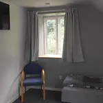 Bed & Breakfast Ringslund Galten