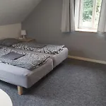 Ringslund Bed & Breakfast Galten