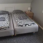 Bed & Breakfast Ringslund Galten