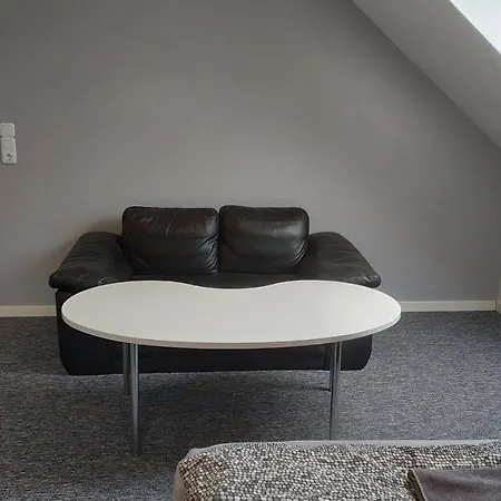 B&B Ringslund