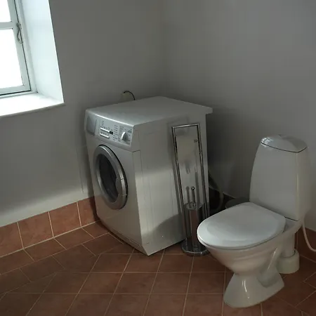 Bed & Breakfast Ringslund Galten