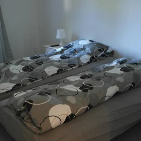 Ringslund B&B 2*
