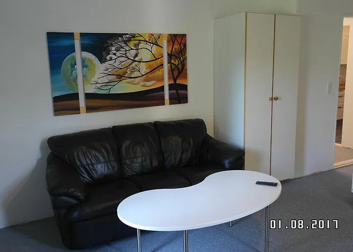 Ringslund 2*